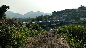 Digapahandi